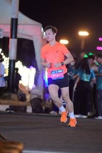 BIB: 
                            <button type="button" onclick="openModal(23196823)" class="btn btn-primary btn-sm float-right btn-popup" data-toggle="modal" data-target=".modal-high-quality">
                        <i class="fas fa-shopping-cart"></i> Add to Cart
                    </button>
                                            <button type="button" onclick="isThisMe(23196823, true)" class="btn btn-success btn-sm float-right btn-popup btn-isme hidden" data-toggle="tooltip" data-placement="bottom" title="นี่คือรูปของคุณใช่ไหม คลิกที่นี่เพื่อเอาเข้าอัลบั้ม">
                        <i class="fas fa-plus"></i> Add to album
                    </button>
                    <button type="button" onclick="isThisMe(23196823, false)" class="btn btn-warning btn-sm float-right btn-popup btn-isnotme hidden">
                        <i class="fas fa-ban"></i> Remove from album
                    </button>